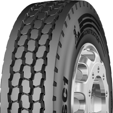 Continental HSC1 XL 385/65R22,5 164K